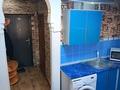 1-комнатная квартира · 41 м² · 1/5 этаж, Каратал 14а — Сити + за 120 000 ₸ в Талдыкоргане — фото 5