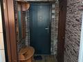 1-комнатная квартира · 41 м² · 1/5 этаж, Каратал 14а — Сити + за 120 000 ₸ в Талдыкоргане — фото 6