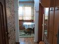1-комнатная квартира · 41 м² · 1/5 этаж, Каратал 14а — Сити + за 120 000 ₸ в Талдыкоргане — фото 7