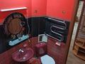 1-комнатная квартира · 41 м² · 1/5 этаж, Каратал 14а — Сити + за 120 000 ₸ в Талдыкоргане — фото 10