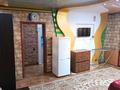1-комнатная квартира · 41 м² · 1/5 этаж, Каратал 14а — Сити + за 120 000 ₸ в Талдыкоргане — фото 11