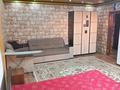 1-комнатная квартира · 41 м² · 1/5 этаж, Каратал 14а — Сити + за 120 000 ₸ в Талдыкоргане — фото 12