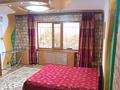 1-комнатная квартира · 41 м² · 1/5 этаж, Каратал 14а — Сити + за 120 000 ₸ в Талдыкоргане — фото 14