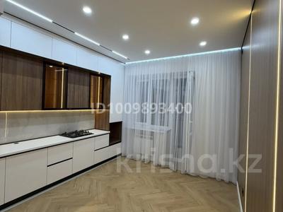 3-бөлмелі пәтер · 110 м² · 1/9 қабат, мкр. Алтын орда, Алия Молдагулова 66б, бағасы: 57 млн 〒 в Актобе