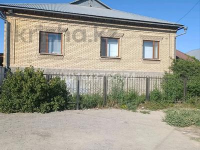 Отдельный дом · 5 комнат · 150 м² · 10 сот., Сарбасов 23 — Астана плаза за 60 млн ₸ в 