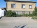 Отдельный дом · 5 комнат · 150 м² · 10 сот., Сарбасов 23 — Астана плаза за 60 млн ₸ в  — фото 2