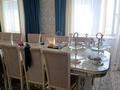 Отдельный дом · 5 комнат · 150 м² · 10 сот., Сарбасов 23 — Астана плаза за 60 млн ₸ в  — фото 6