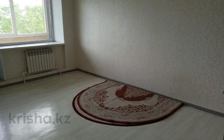 1-бөлмелі пәтер · 35 м² · 5/5 қабат, Узкоколейная, бағасы: 11.4 млн ₸ в Костанае — фото 3
