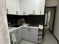2-бөлмелі пәтер · 43.5 м² · 2/5 қабат, мкр Аксай-2 69, бағасы: 38 млн ₸ в Алматы, Ауэзовский р-н — фото 3