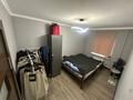 2-бөлмелі пәтер · 43.5 м² · 2/5 қабат, мкр Аксай-2 69, бағасы: 38 млн ₸ в Алматы, Ауэзовский р-н — фото 4