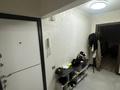 2-бөлмелі пәтер · 43.5 м² · 2/5 қабат, мкр Аксай-2 69, бағасы: 38 млн ₸ в Алматы, Ауэзовский р-н — фото 5