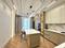 4-бөлмелі пәтер · 150 м² · 7/9 қабат, Туран 43B, бағасы: 169.8 млн ₸ в Астане, Нура р-н