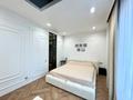 4-комнатная квартира · 150 м² · 7/9 этаж, Туран 43B за 169.8 млн ₸ в Астане, Нура р-н — фото 11