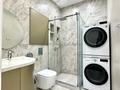 4-комнатная квартира · 150 м² · 7/9 этаж, Туран 43B за 169.8 млн ₸ в Астане, Нура р-н — фото 28