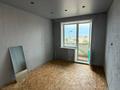 1-бөлмелі пәтер · 28.7 м² · 9/9 қабат, Сатпаева 50, бағасы: ~ 6 млн ₸ в Экибастузе