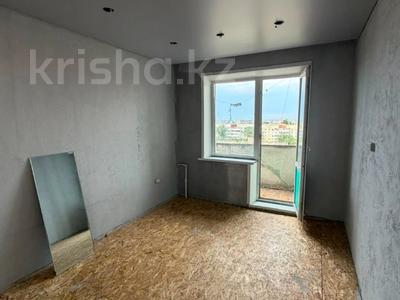 1-бөлмелі пәтер · 28.7 м² · 9/9 қабат, Сатпаева 50, бағасы: ~ 6 млн ₸ в Экибастузе