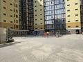 2-бөлмелі пәтер · 54 м² · 10/11 қабат, Ульяны Громовой 18, бағасы: 29 млн ₸ в Уральске