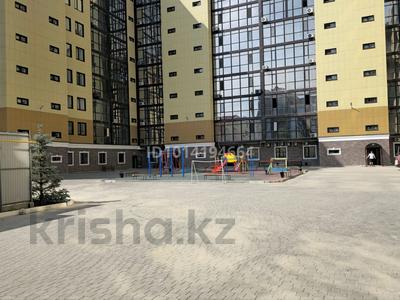 2-бөлмелі пәтер · 54 м² · 10/11 қабат, Ульяны Громовой 18, бағасы: 29 млн ₸ в Уральске