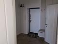 2-бөлмелі пәтер · 54 м² · 10/11 қабат, Ульяны Громовой 18, бағасы: 29 млн ₸ в Уральске — фото 10