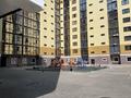 2-бөлмелі пәтер · 54 м² · 10/11 қабат, Ульяны Громовой 18, бағасы: 29 млн ₸ в Уральске — фото 2