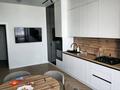 2-бөлмелі пәтер · 54 м² · 10/11 қабат, Ульяны Громовой 18, бағасы: 29 млн ₸ в Уральске — фото 3