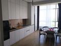 2-бөлмелі пәтер · 54 м² · 10/11 қабат, Ульяны Громовой 18, бағасы: 29 млн ₸ в Уральске — фото 4