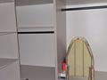 2-бөлмелі пәтер · 54 м² · 10/11 қабат, Ульяны Громовой 18, бағасы: 29 млн ₸ в Уральске — фото 5