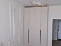 2-бөлмелі пәтер · 54 м² · 10/11 қабат, Ульяны Громовой 18, бағасы: 29 млн ₸ в Уральске — фото 6