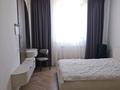2-бөлмелі пәтер · 54 м² · 10/11 қабат, Ульяны Громовой 18, бағасы: 29 млн ₸ в Уральске — фото 7