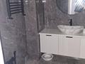 2-бөлмелі пәтер · 54 м² · 10/11 қабат, Ульяны Громовой 18, бағасы: 29 млн ₸ в Уральске — фото 8