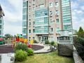 2-бөлмелі пәтер · 54.8 м² · 3/7 қабат, Горный Гигант ш/а., Жамакаева 254/2, бағасы: 69.5 млн ₸ в Алматы, Медеуский р-н — фото 2