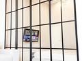 2-бөлмелі пәтер · 54.8 м² · 3/7 қабат, Горный Гигант ш/а., Жамакаева 254/2, бағасы: 69.5 млн ₸ в Алматы, Медеуский р-н — фото 28