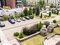 2-бөлмелі пәтер · 54.8 м² · 3/7 қабат, Горный Гигант ш/а., Жамакаева 254/2, бағасы: 69.5 млн ₸ в Алматы, Медеуский р-н — фото 4