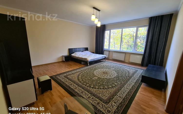 Отдельный дом · 6 комнат · 247 м² · 10 сот., мкр Коктобе — Максимова за 700 000 〒 в Алматы, Медеуский р-н — фото 2