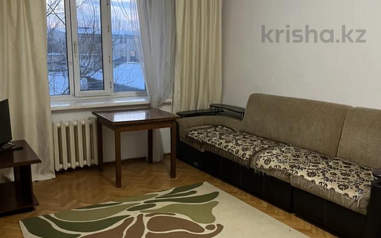 2-комнатная квартира, 55 м², 2/5 этаж, Рыскулбекова 5 за 18.9 млн 〒 в Астане, Алматы р-н — фото 8