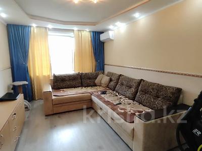 3-комнатная квартира, 90 м², 5/12 этаж, Естая 95 за 30.6 млн 〒 в Павлодаре