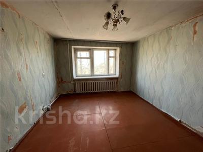 1-бөлмелі пәтер · 34 м² · 2/5 қабат, ул. Локомотивная Сортировка, бағасы: 5.3 млн ₸ в Караганде, Алихана Бокейханова р-н
