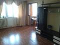 3-комнатная квартира · 61 м² · 5/5 этаж, 7 мкр 17 — Металлургов-Амангелды за 9.5 млн ₸ в Темиртау