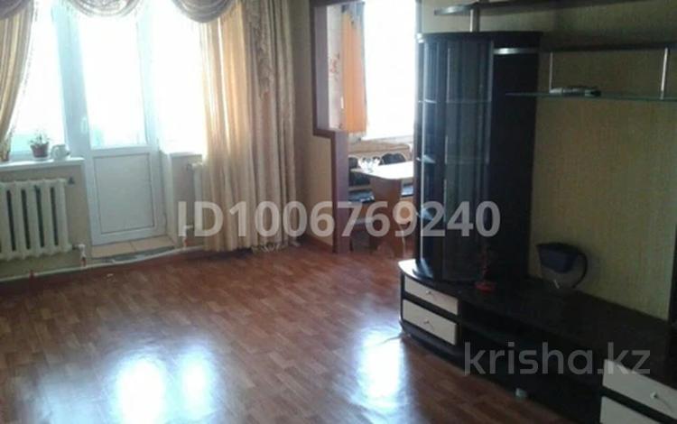 3-комнатная квартира · 61 м² · 5/5 этаж, 7 мкр 17 — Металлургов-Амангелды за 9.5 млн ₸ в Темиртау — фото 16