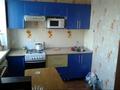 3-комнатная квартира · 61 м² · 5/5 этаж, 7 мкр 17 — Металлургов-Амангелды за 9.5 млн ₸ в Темиртау — фото 2