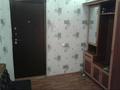 3-комнатная квартира · 61 м² · 5/5 этаж, 7 мкр 17 — Металлургов-Амангелды за 9.5 млн ₸ в Темиртау — фото 5