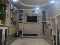 3-комнатная квартира · 58.9 м² · 4/4 этаж, 6-й мкр 11 за 10.5 млн ₸ в Актау — фото 3