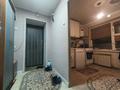 3-комнатная квартира · 58.9 м² · 4/4 этаж, 6-й мкр 11 за 10.5 млн ₸ в Актау — фото 4