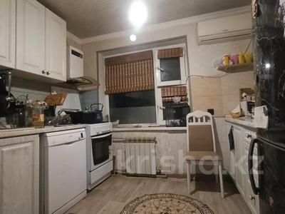 3-комнатная квартира · 58.9 м² · 4/4 этаж, 6-й мкр 11 за 10.5 млн ₸ в Актау