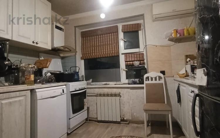 3-комнатная квартира · 58.9 м² · 4/4 этаж, 6-й мкр 11 за 10.5 млн ₸ в Актау — фото 5