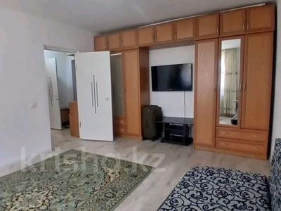 1-комнатная квартира · 37 м² · 1/6 этаж, Сокпакбаев 16/2 за ~ 16 млн ₸ в Астане, Сарыарка р-н