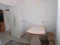 1-комнатная квартира · 37 м² · 1/6 этаж, Сокпакбаев 16/2 за ~ 16 млн ₸ в Астане, Сарыарка р-н — фото 7