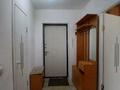 1-комнатная квартира · 37 м² · 1/6 этаж, Сокпакбаев 16/2 за ~ 16 млн ₸ в Астане, Сарыарка р-н — фото 9
