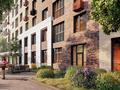 2-комнатная квартира · 63.6 м² · 2/9 этаж, Култегин 4 за ~ 33.8 млн ₸ в Астане, Нура р-н — фото 9