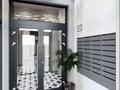 2-комнатная квартира · 63.6 м² · 2/9 этаж, Култегин 4 за ~ 33.8 млн ₸ в Астане, Нура р-н — фото 13